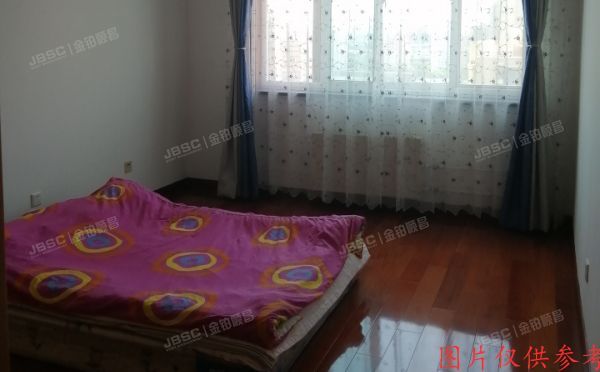 朝阳区 甘露园8号楼18层2102号（朝阳无限芳菁苑）