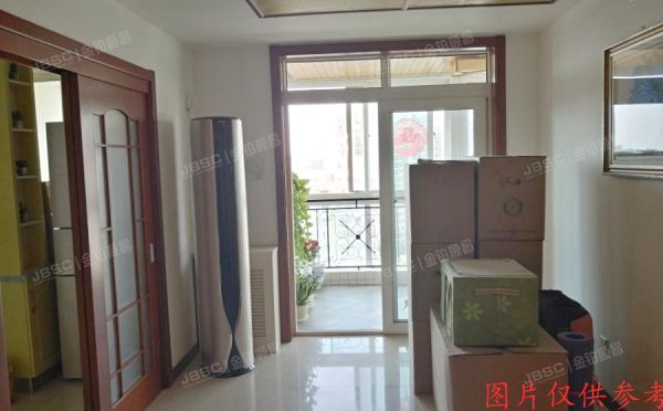 朝阳区 甘露园8号楼18层2102号（朝阳无限芳菁苑）