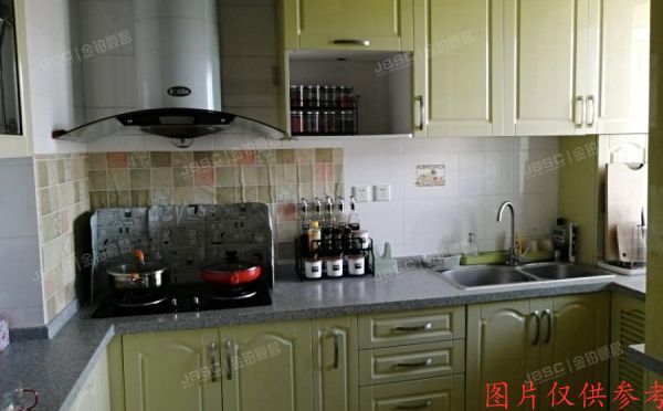 朝阳区 甘露园8号楼18层2102号（朝阳无限芳菁苑）