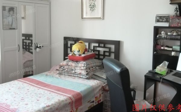 朝阳区 甘露园8号楼18层2102号（朝阳无限芳菁苑）