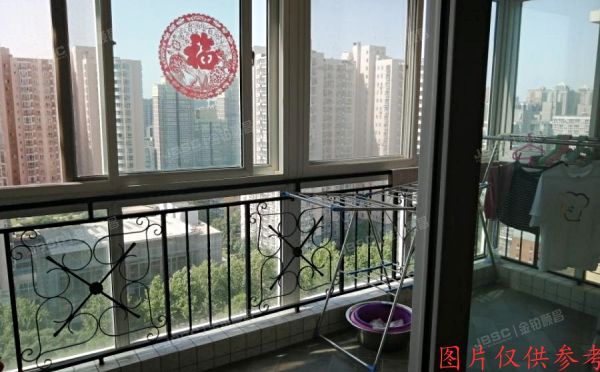 朝阳区 甘露园8号楼18层2102号（朝阳无限芳菁苑）