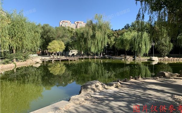 朝阳区 甘露园8号楼18层2102号（朝阳无限芳菁苑）