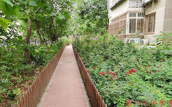 朝阳区 南十里居17号楼17层1701号（东风家园）