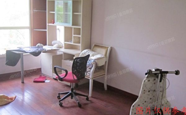 西城区 太平桥大街98号1号楼3单元5B室+车位（中海凯旋）