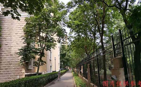 朝阳区 甘露园8号楼18层2102号（朝阳无限芳菁苑）