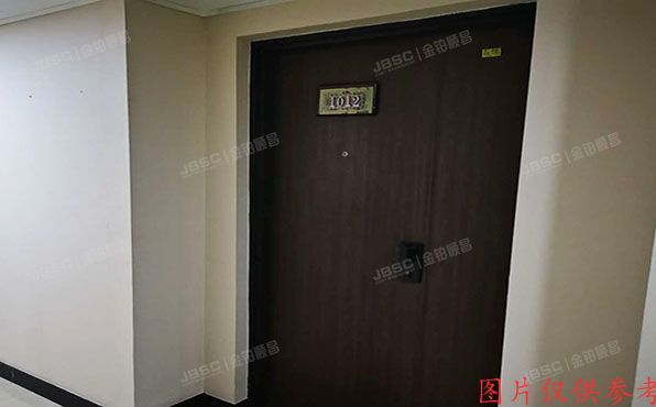 东城区 王府井大街176号10层1012（丹耀大厦）