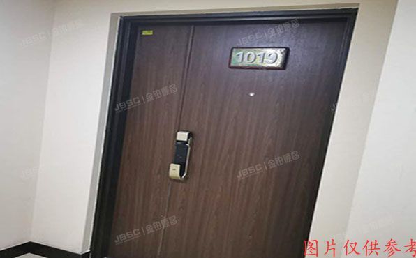 东城区 王府井大街176号10层1019号（丹耀大厦）