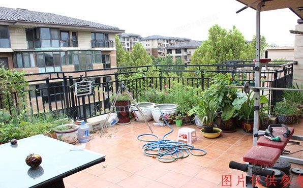 海淀区 马连洼竹园54号楼4至5层2单元5018（亿城西山华府禧园）