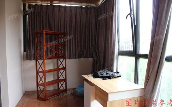 海淀区 马连洼竹园54号楼4至5层2单元5018（亿城西山华府禧园）