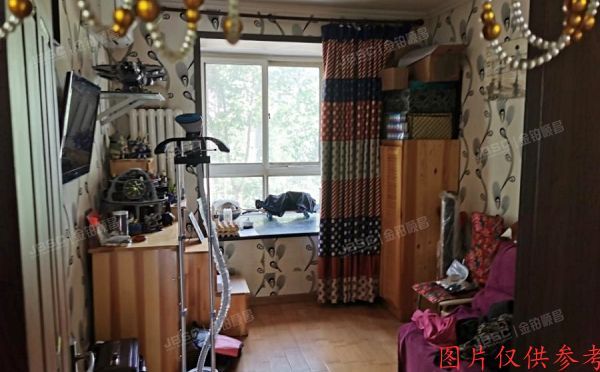 大兴区-旧宫镇 润星家园20号楼2单元202