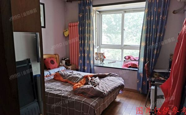 大兴区-旧宫镇 润星家园20号楼2单元202