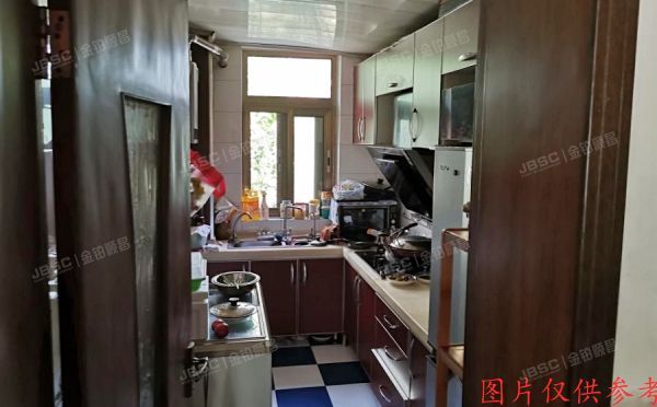 大兴区-旧宫镇 润星家园20号楼2单元202