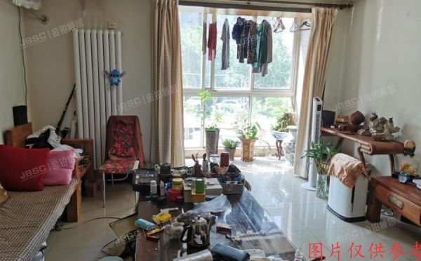 大兴区-旧宫镇 润星家园20号楼2单元202