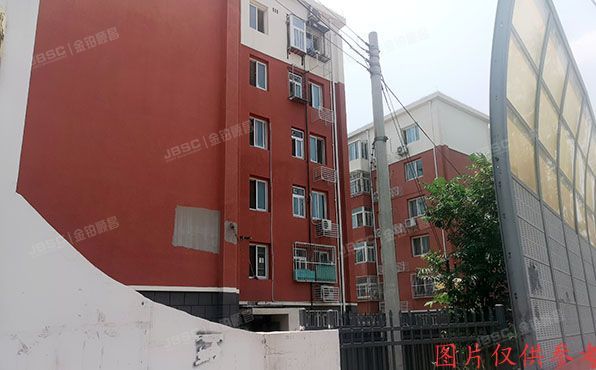 大兴区 团河苑东区7号楼3层1单元303