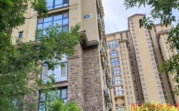 大兴区 兴泰街5号院10号楼10层1006（首邑溪谷）