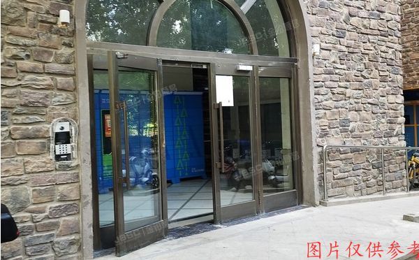 大兴区 兴泰街5号院10号楼10层1006（首邑溪谷）