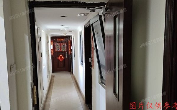 大兴区 兴泰街5号院10号楼10层1006（首邑溪谷）