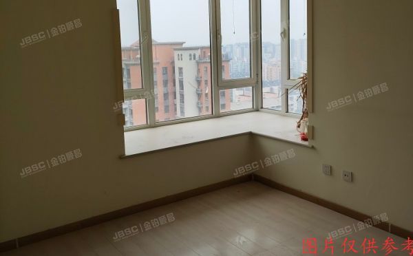 大兴区 枣园东巷3号院3号楼23层1单元2303（红木林南区）