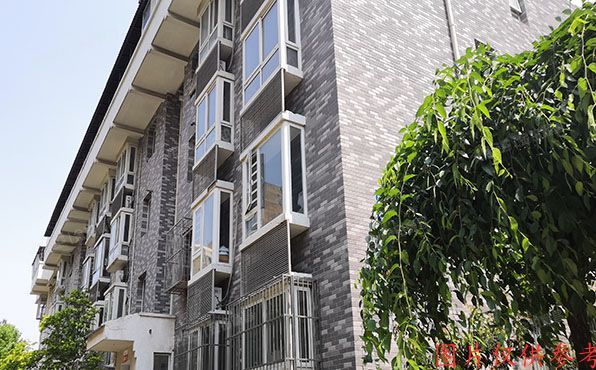 大兴区-旧宫镇 润星家园20号楼2单元202