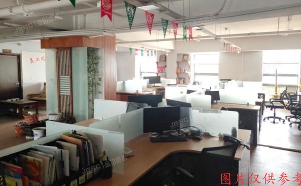 经济技术开发区 荣华南路16号1幢21层A座2101（中冀斯巴鲁大厦）