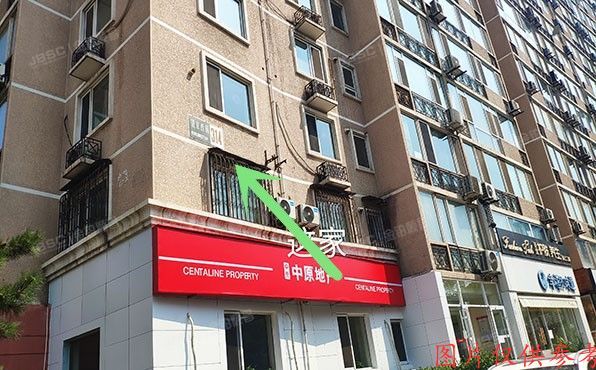 朝阳区 望京西园314号楼2层A座5单元202（望京西园三区）