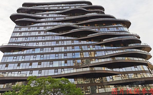 朝阳区 阿玛尼公寓2号楼2单元1701,北京法拍房-金铂顺昌房拍网