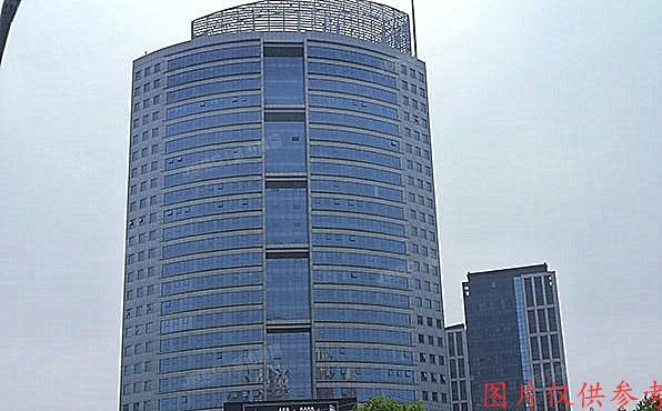 丰台区 航丰路1号院2号楼7层716（时代财富天地）办公