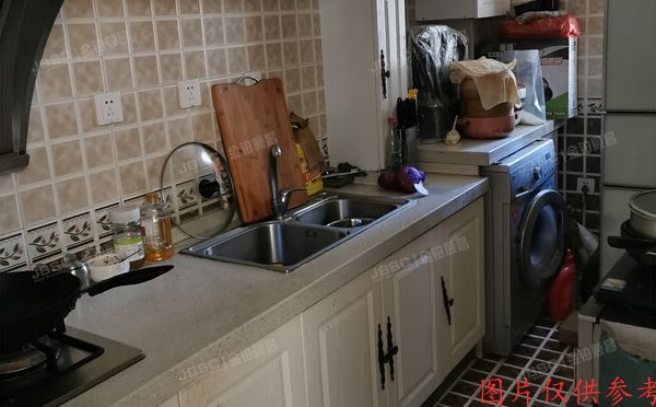 大兴区 三合北巷7号及7号院16号楼11层1单元1101（晨合国海嘉园西区）