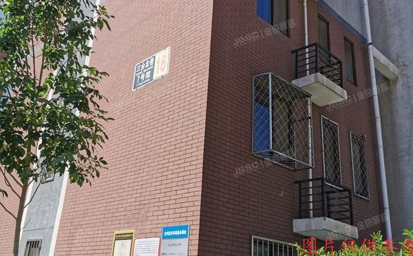 大兴区 三合北巷7号及7号院16号楼11层1单元1101（晨合国海嘉园西区）