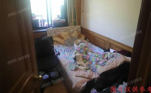 丰台区 芳古园一区1号楼3层2单元306