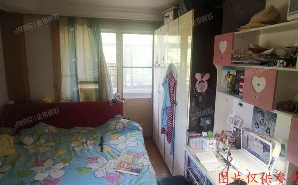 丰台区 芳古园一区1号楼3层2单元306