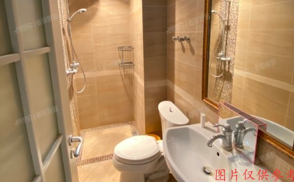 通州区 杨庄北里6号楼8层3单元801号（天时名苑）