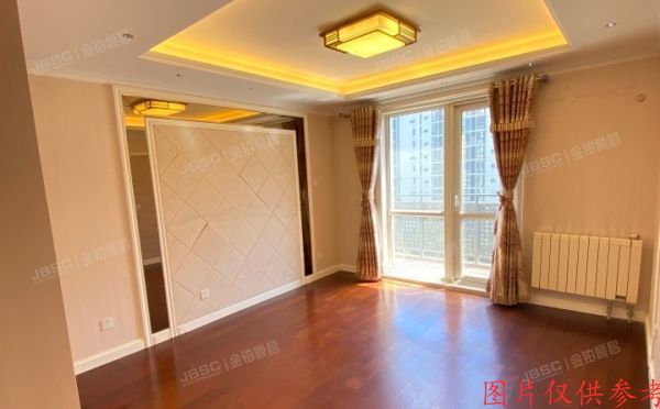 通州区 杨庄北里6号楼8层3单元801号（天时名苑）