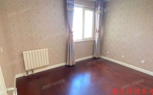 通州区 杨庄北里6号楼8层3单元801号（天时名苑）