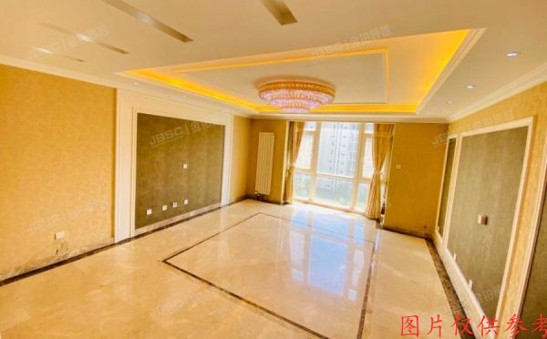 通州区 杨庄北里6号楼8层3单元801号（天时名苑）