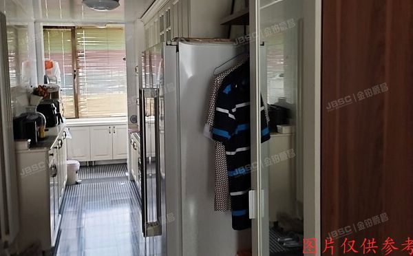 大兴区 枣园东里30号楼4层2单元401