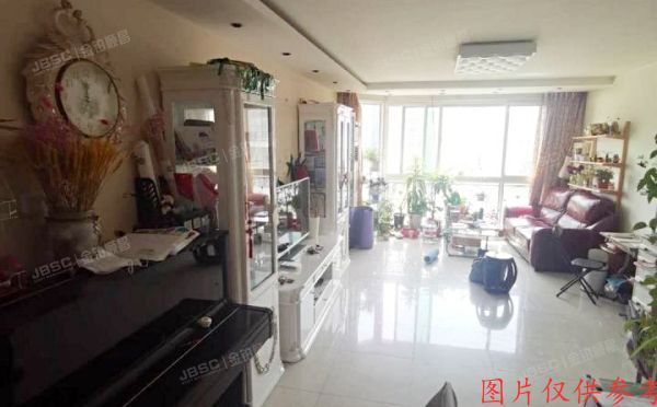 朝阳区 双花园南里一区14号楼3单元0901（CBD总部公寓）