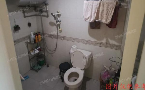 朝阳区 双花园南里一区14号楼3单元0901（CBD总部公寓）