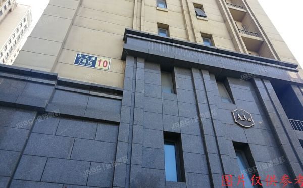 大兴区 永大路1号院10号楼10层1002（鑫苑鑫都汇）