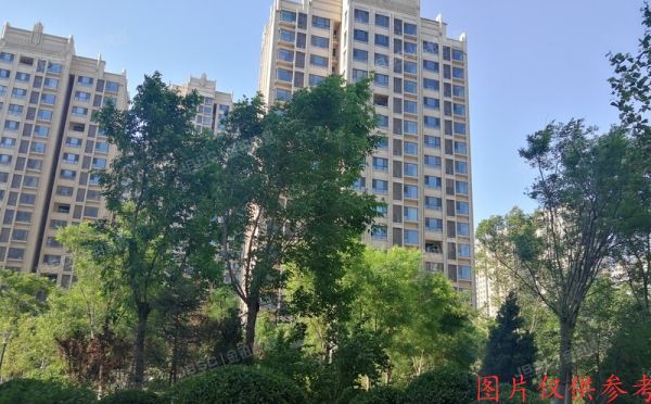 大兴区 永大路1号院10号楼10层1002（鑫苑鑫都汇）