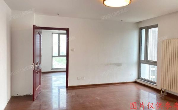 朝阳区 朝阳路8号8层2单元813号（朗廷大厦）