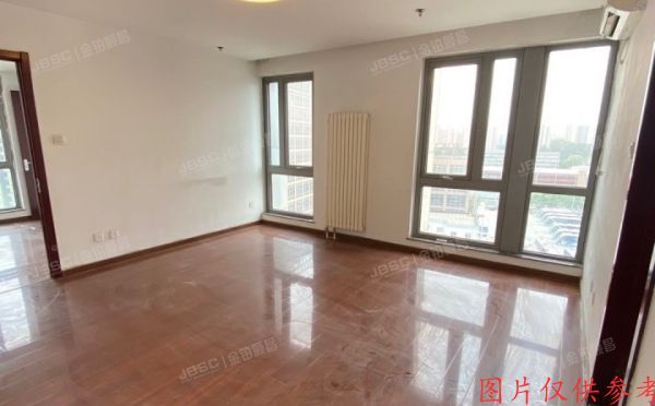 朝阳区 朝阳路8号8层2单元813号（朗廷大厦）