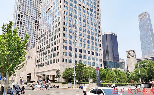 朝阳区 建国门外大街2号院1号楼49层5201（北京银泰柏悦府）