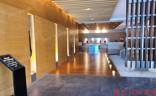 朝阳区 建国门外大街2号院1号楼49层5201（北京银泰柏悦府）