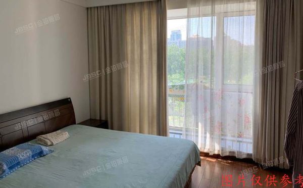 朝阳区 林萃东路1号院21号楼5层2单元501（国奥村西区）