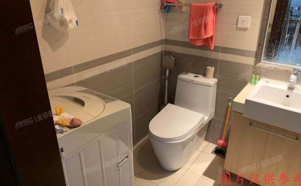 朝阳区 林萃东路1号院21号楼5层2单元501（国奥村西区）