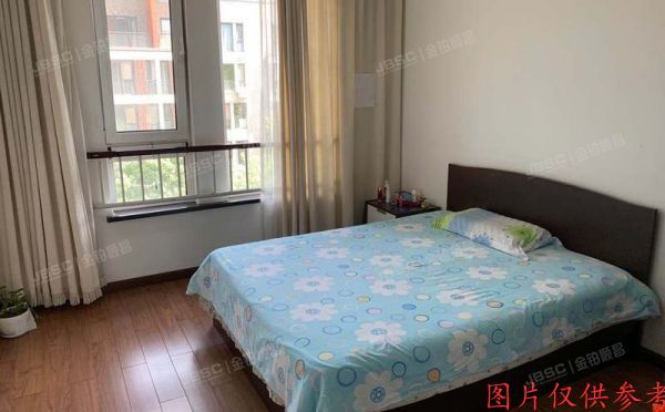 朝阳区 林萃东路1号院21号楼5层2单元501（国奥村西区）