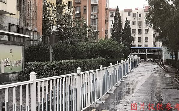 丰台区 西马场路6号院10号楼6至7层3单元601号（怡然家园南区）