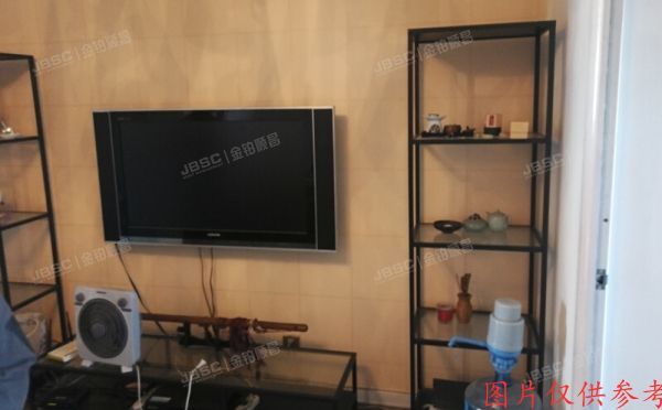 大兴区-黄村镇 三合南里13号楼6层7单元602