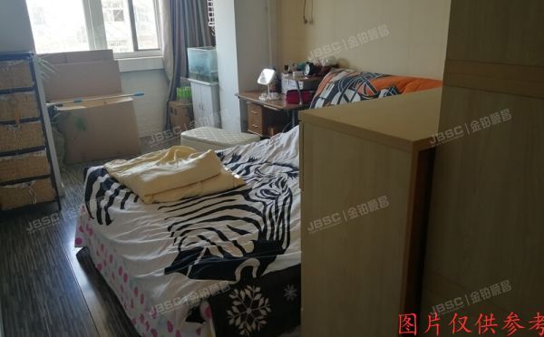 大兴区-黄村镇 三合南里13号楼6层7单元602